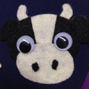 grazincows avatar