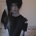 grazingmyknee avatar