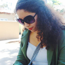 grazingwithcows avatar