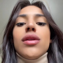 grazyelisilvasblog avatar