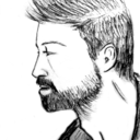 grazygardener avatar