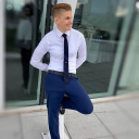 grazyna2-blog avatar