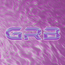 grb94 avatar