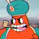 grcat-djlmml-blog avatar