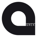 grck-blog avatar