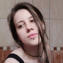 grcke-kalende avatar