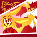 grcklebdrckle avatar