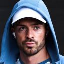 grealishofinfamy avatar