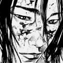 grease-gunner avatar