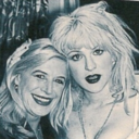 grease-my-hips-blog avatar