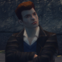 greasebag-medici avatar