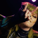 greaseballmaxxing avatar