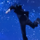 greasedglizzy avatar