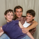 greasegotahold avatar