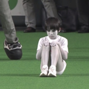 greasegremlin avatar