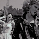 greaselightningrpg avatar