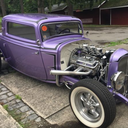 greasemonkeyrockstar-blog avatar