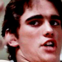 greaser-jd-hood avatar