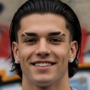 greaser-vinny avatar