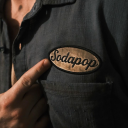 greaserdreams avatar