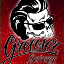 greasergarage avatar