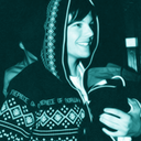 greasersofroleplay avatar