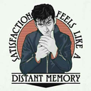 greaserturner avatar