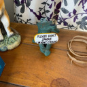 greasespieces avatar