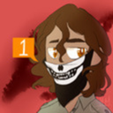 greasy-murder-man avatar