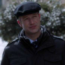 greasy-sonny-carisi avatar