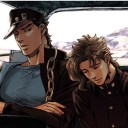 greasyevesgarden avatar