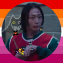 greasygamersfingers avatar