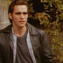 greasygold-blog avatar