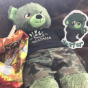 greasygrimeygopher-whats avatar