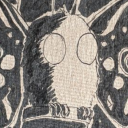 greasygrimoire avatar