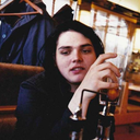 greasynawkward-blog avatar