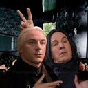 greasysnape avatar