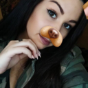 great--sunshine avatar