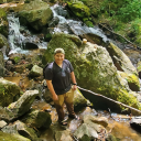 great-american-chapel avatar