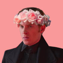 great-armitage-hux avatar