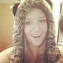 great-awakening avatar