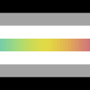 great-blue-heron-apostate avatar