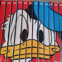 great-boobinho avatar