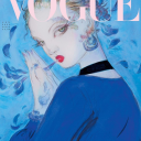 great-day-350 avatar