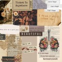 great-day-today avatar