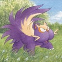 great-eagle-bow avatar