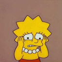 great-escaape avatar