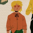 great-ex-side-blog-else avatar