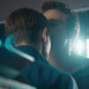 great-googa-mooga avatar