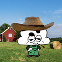 great-green-hunslet avatar